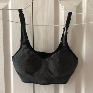 VSX Sports Bra, Small